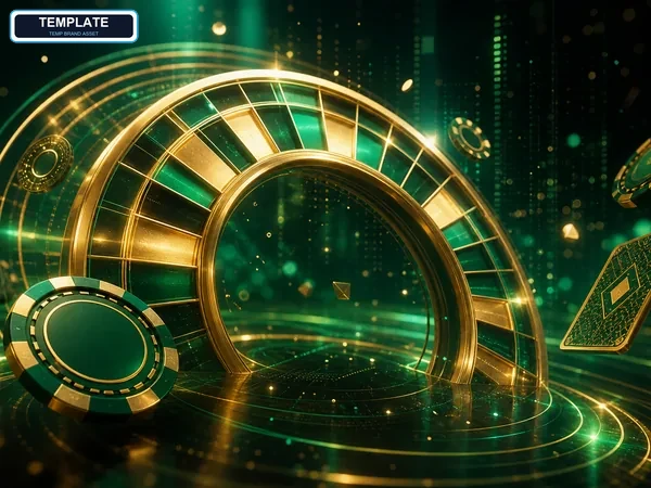 BBJL home screen image 7