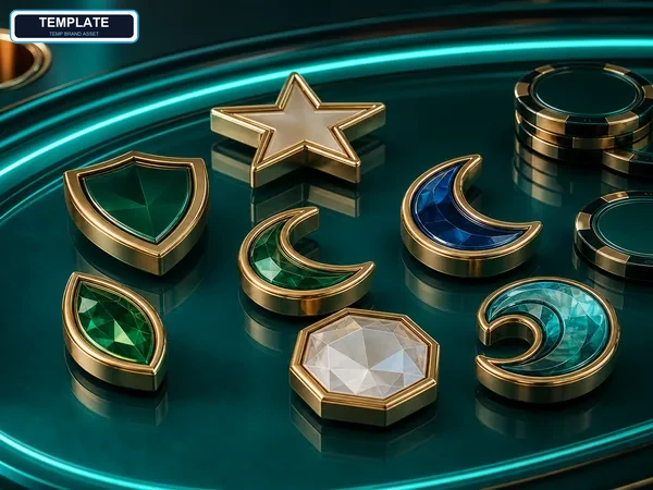 Jackpot bingo preview, image 2 of 4