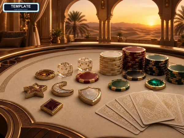 Jackpot bingo preview, image 4 of 4