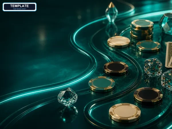 Mini baccarat gameplay view 1 for reference. Verify availability with BBJL support before playing.