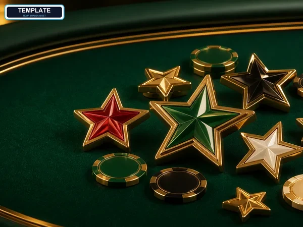 Mini baccarat gameplay view 2 as an example. Confirm your BBJL account access and privacy settings first.